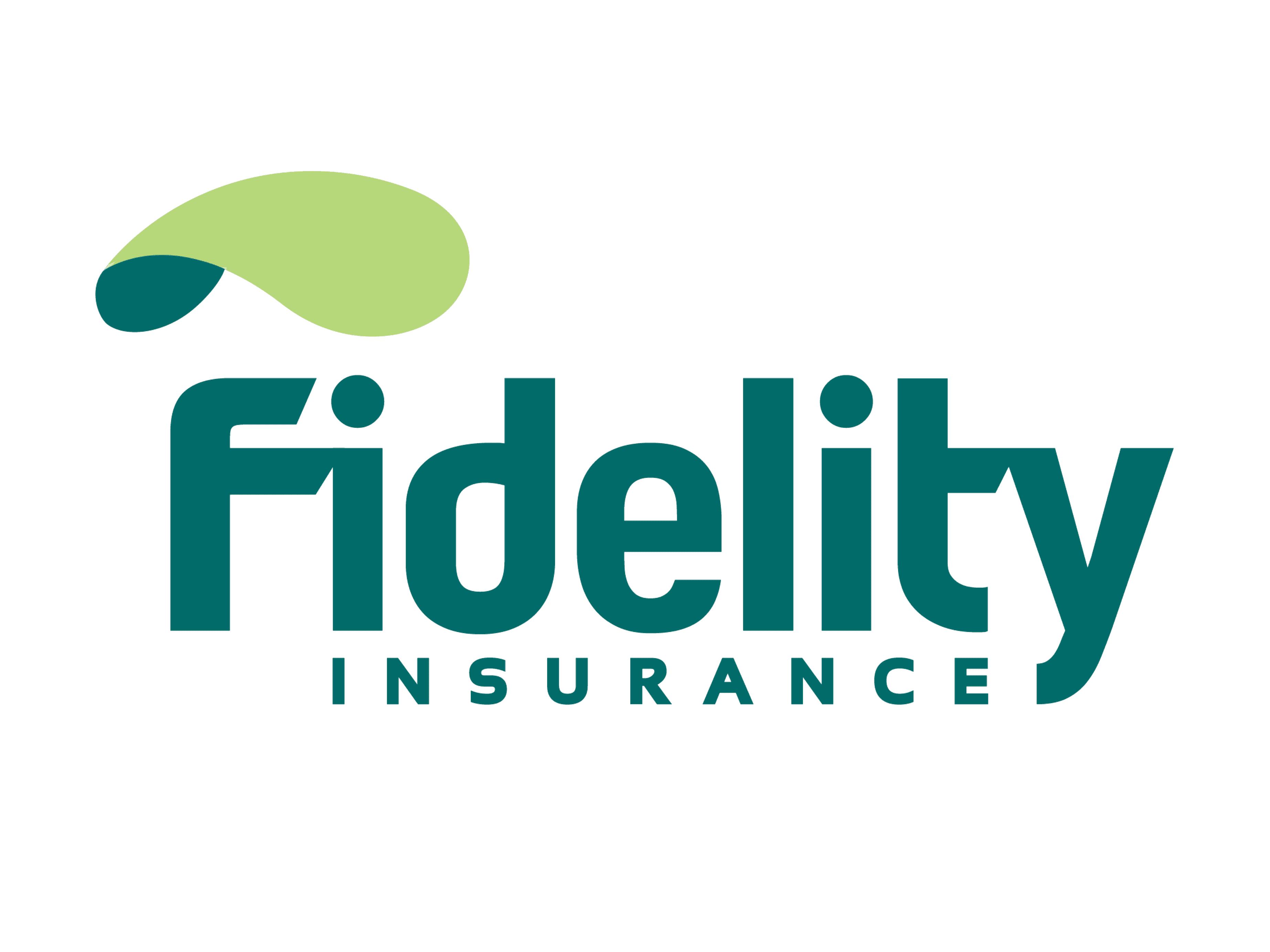 Insurance partner accepted at MAMY Opticians