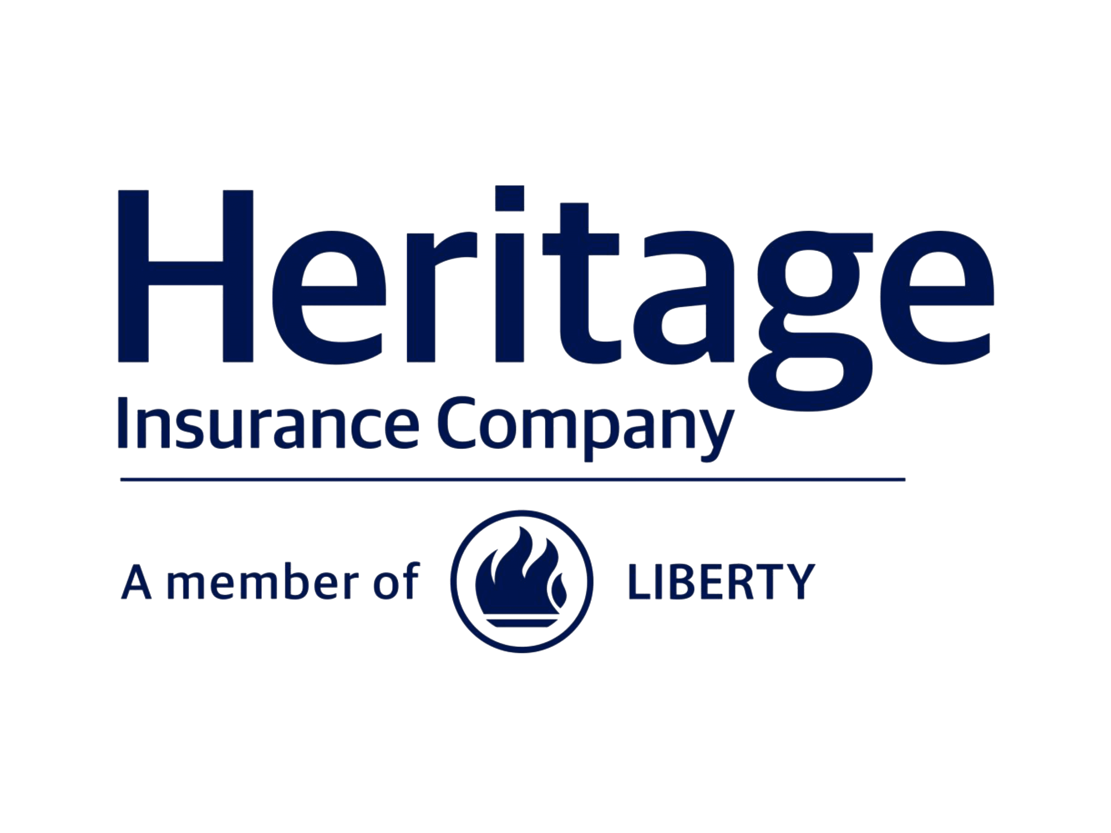 Insurance partner accepted at MAMY Opticians