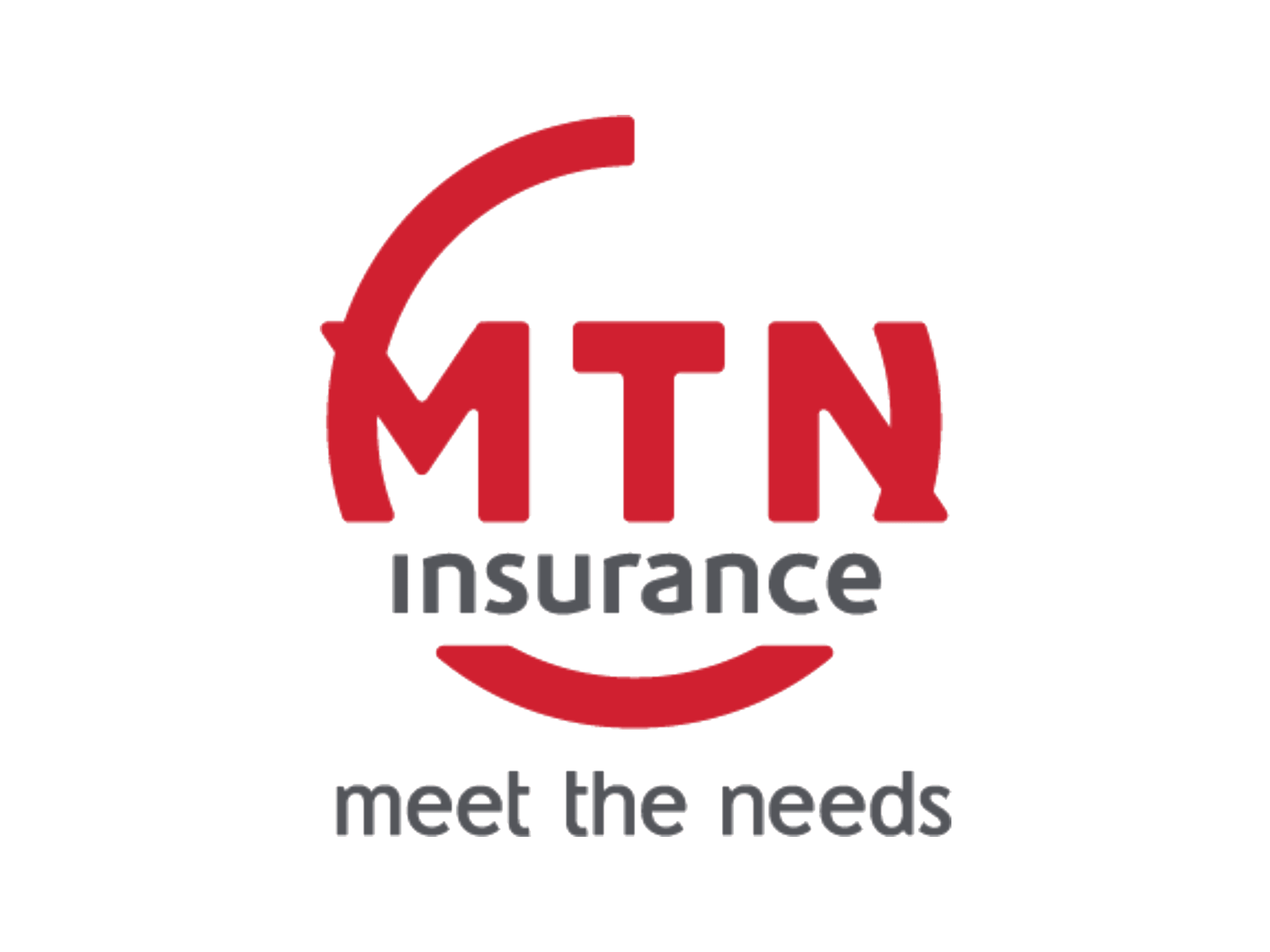 Insurance partner accepted at MAMY Opticians
