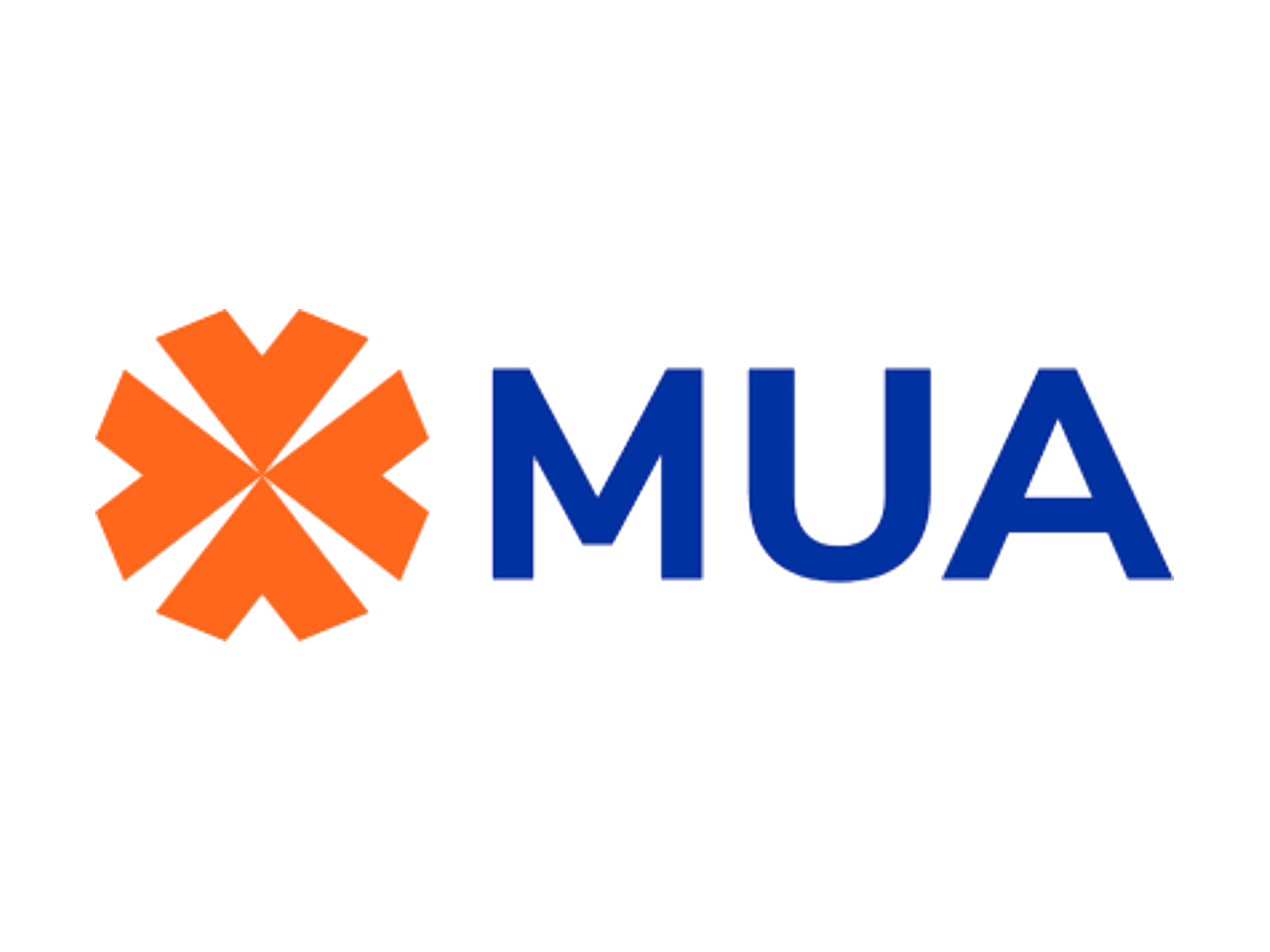 Insurance partner accepted at MAMY Opticians