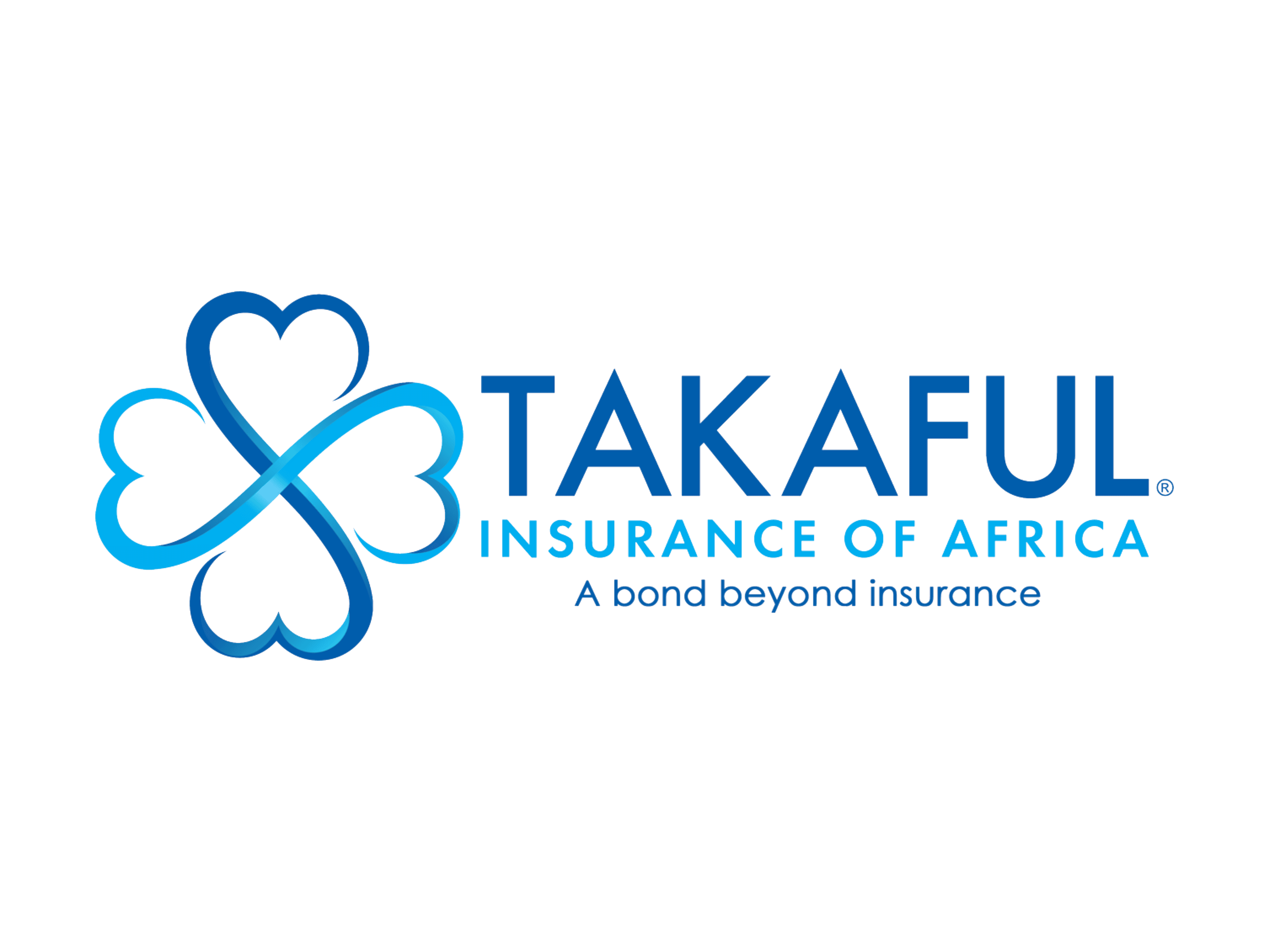 Insurance partner accepted at MAMY Opticians