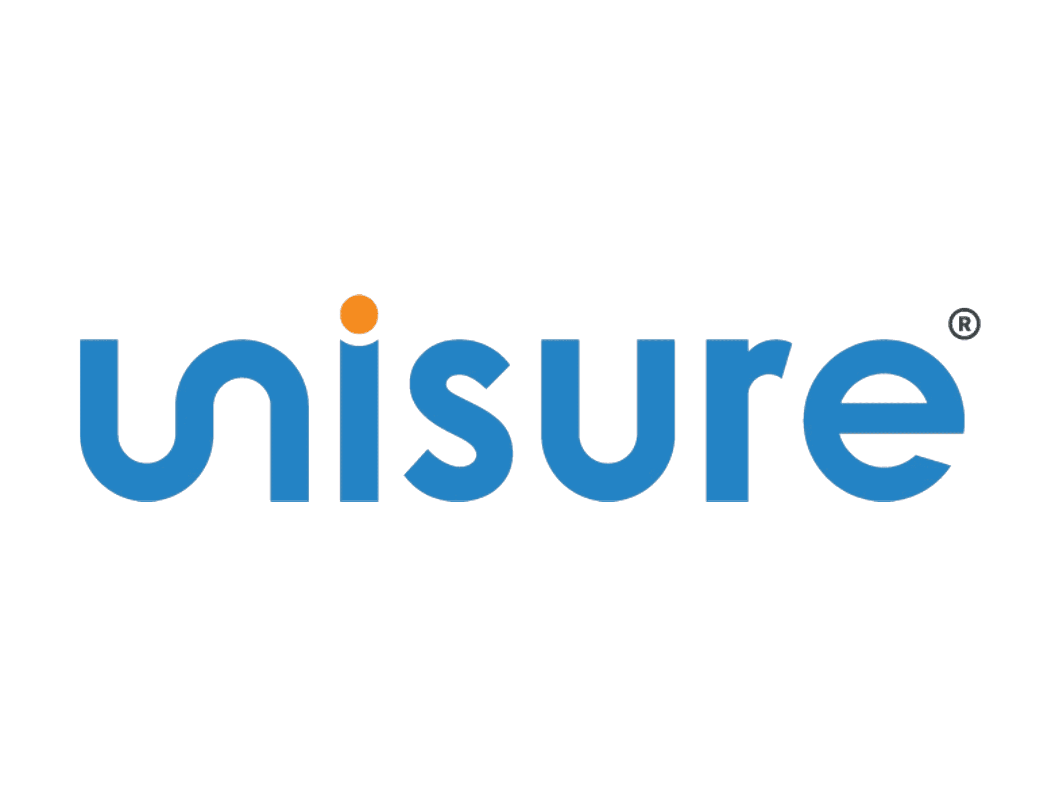 Insurance partner accepted at MAMY Opticians