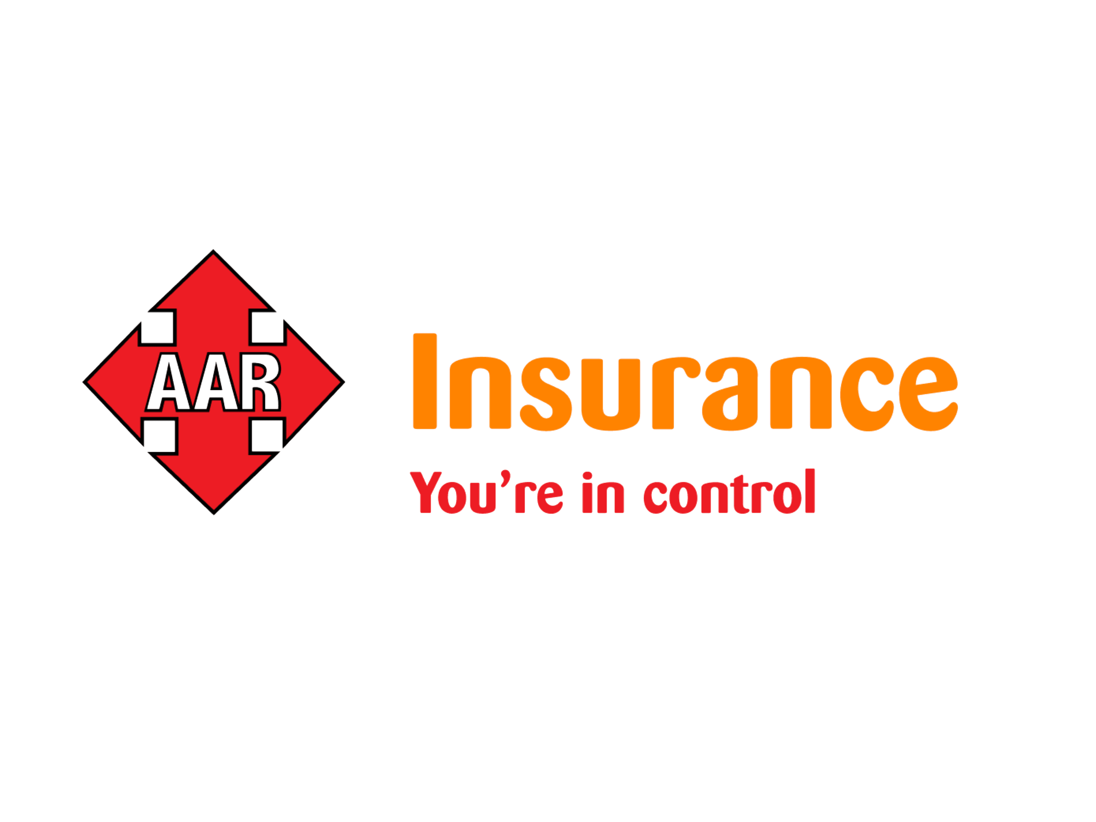 Insurance partner accepted at MAMY Opticians